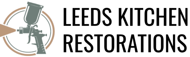 Leeds Kitchen Restorations